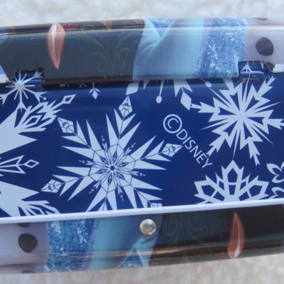 Bundle of 6 Frozen items - Picture 9 of 16